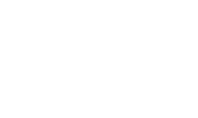 express logo white