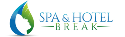Spa and Hotel Break logo