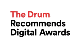 The Drum Recommends logo
