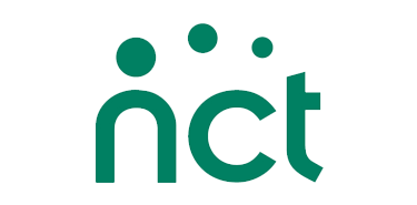 national childbirth trust logo