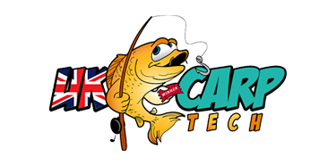 uk carp tech logo