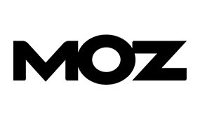 moz logo