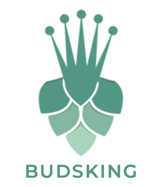 Budsking