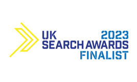 uk search award